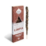 Imagen anterior del producto