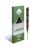 Imagen siguiente del producto