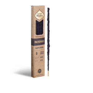 Sahumerio Natural Incienso