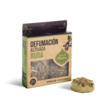 Imagen anterior del producto