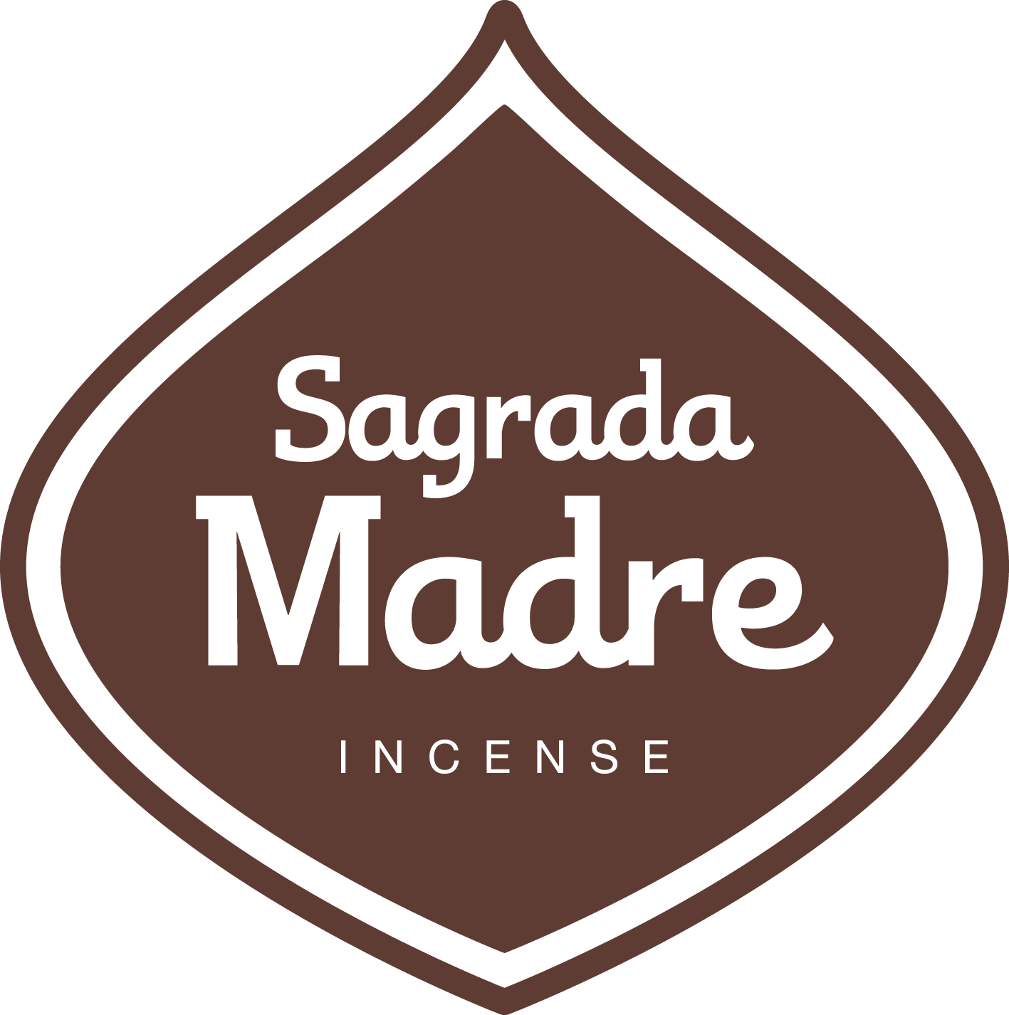 Sahumerio GROW CANNABIS Lemon Haze - SAGRADA MADRE - Distribuidora Babka