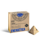 Imagen siguiente del producto