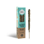 Imagen anterior del producto