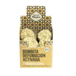 Imagen siguiente del producto