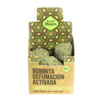 Imagen siguiente del producto