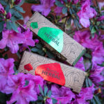 Línea Bomba Herbal XL