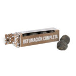 Imagen siguiente del producto