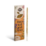 Imagen anterior del producto