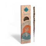 Imagen anterior del producto