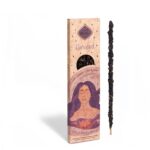 Imagen anterior del producto