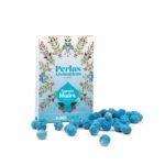 Imagen siguiente del producto