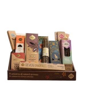 Kit Emprendedor