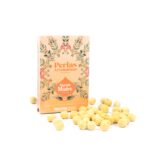 Imagen siguiente del producto