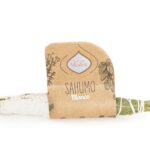 Imagen anterior del producto