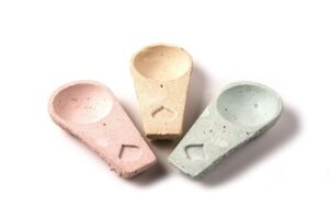 Sahumador Sagrado Color