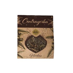 Hierbas en sobre x 1 Lavanda