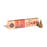 Imagen siguiente del producto