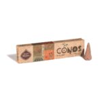 Imagen siguiente del producto
