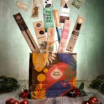Kit Exclusivos Navidad