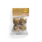 Imagen anterior del producto