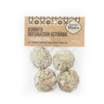 Imagen siguiente del producto