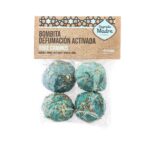 Imagen anterior del producto