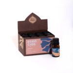 Imagen anterior del producto