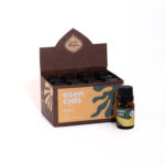 Imagen siguiente del producto