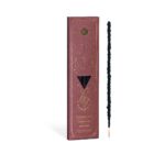 Imagen anterior del producto