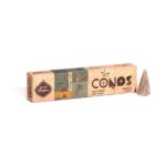 Imagen siguiente del producto