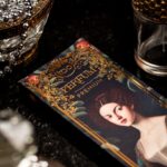 Línea sahumerio TAO Perfum PREMIUM