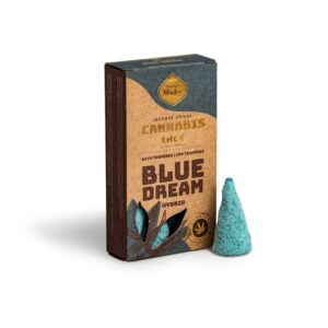 CONO Cannabis Blue Dream