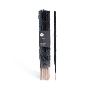 Sahumerio Pack x 20 Copal