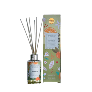 Difusor Tao Citrus x 1