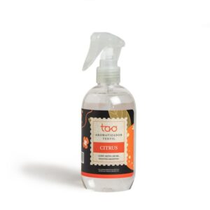 Tao TEXTIL Citrus x 1
