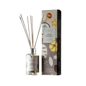 Difusor Tao Coco - Vainilla x 1