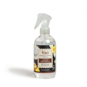 Tao TEXTIL Coco - Vainilla