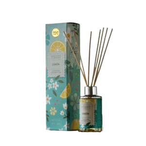 Difusor Tao Limon x 1