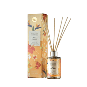 Difusor Tao Mil Flores