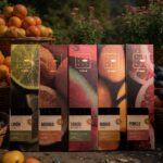 Línea Natural Premium Frutal
