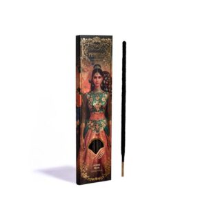 Sahumerio Tao PERFUM Premium Divina Perla