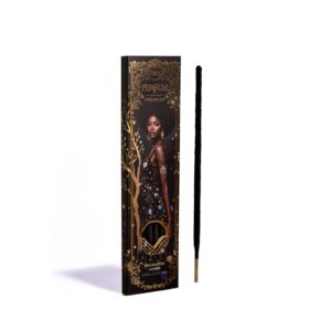 Sahumerio Tao PERFUM Premium Mirra encantada