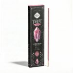 Imagen anterior del producto