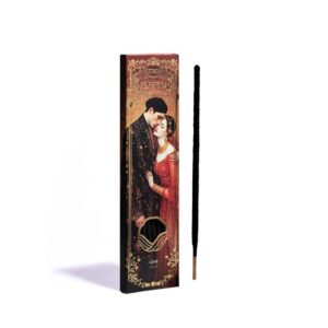 Sahumerio Tao PERFUM Premium Amor