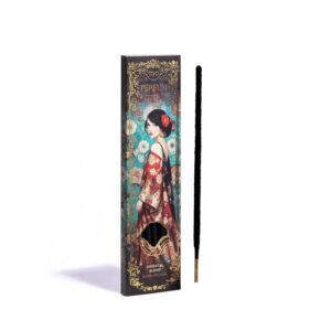 Sahumerio Tao PERFUM Premium Blend Oriental