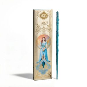 Sahumerio Tarot Angeles Sabiduria