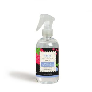 Tao TEXTIL Frutos Patagonicos x 1