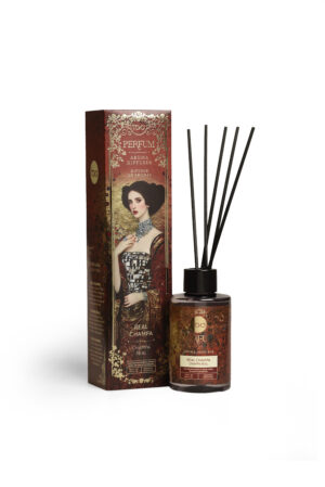 Difusor Tao Perfum Champa Real