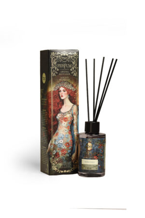 Difusor Tao Perfum Yagra Hindu