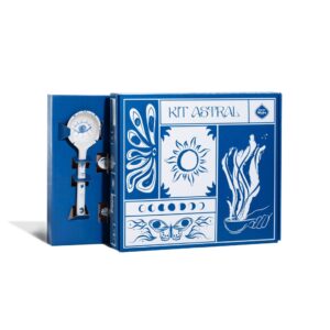 Kit Astral